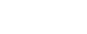 Seima Formation BTP