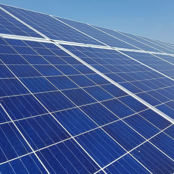 19149470_1940290959563477_2890710547527115790_n