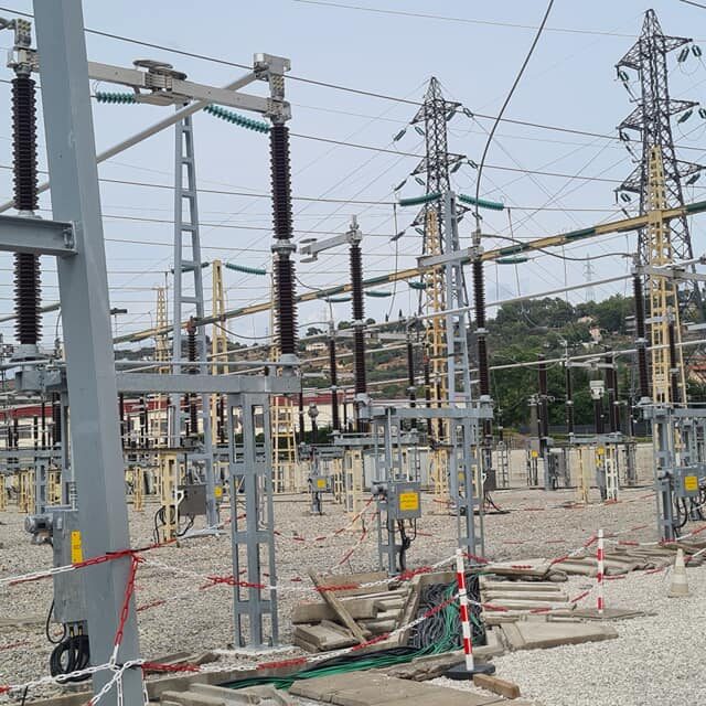 305959645_487432453390979_3906351217533151799_n