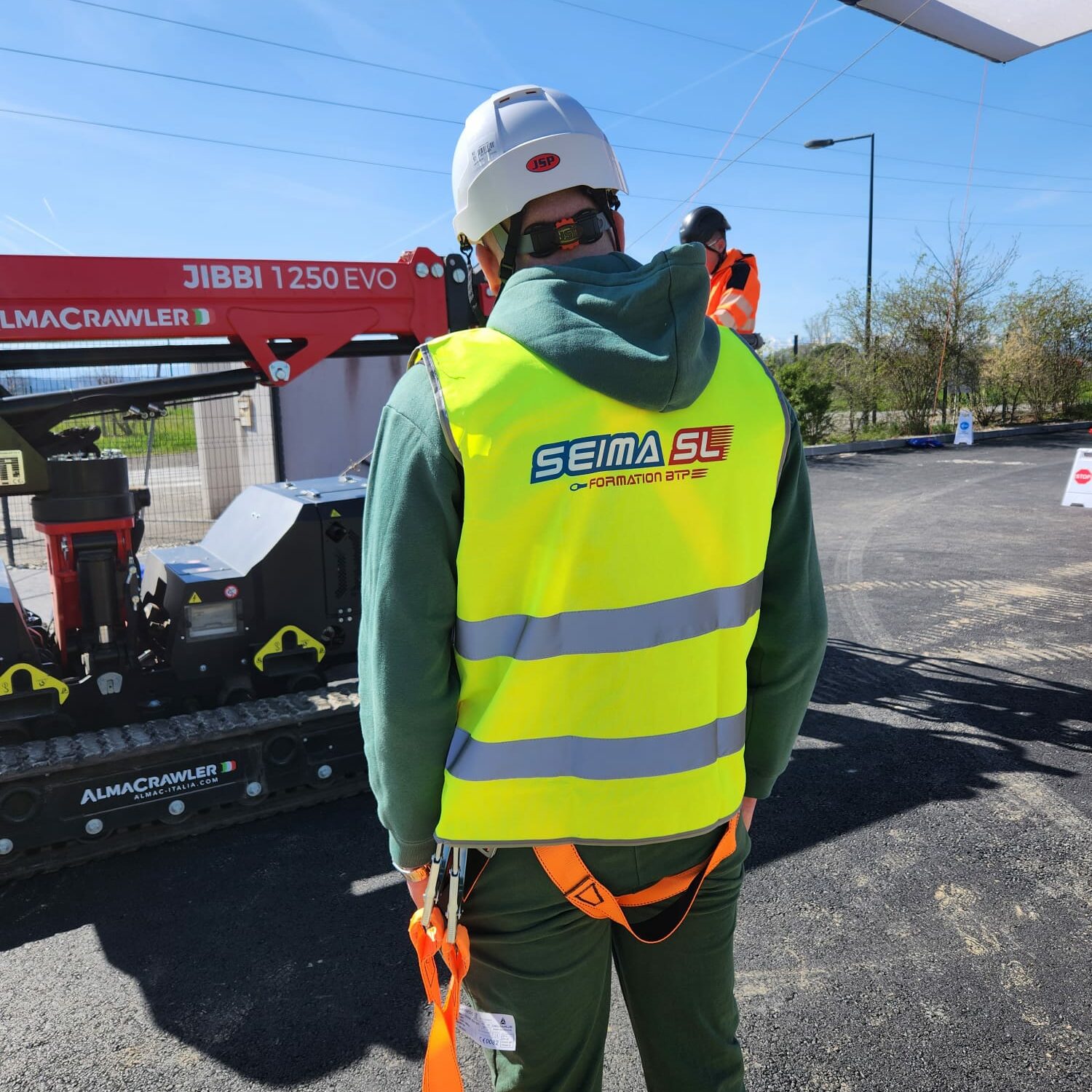 489cb067-90db-4642-af44-56451ecbbafa 489cb067-90db-4642-af44-56451ecbbafa