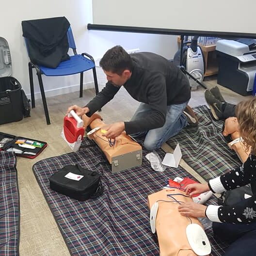 81551297_2534097363516164_5603998341986779136_n