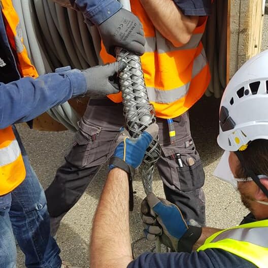 95085017_2644591922466707_7652822193151148032_n 95085017_2644591922466707_7652822193151148032_n