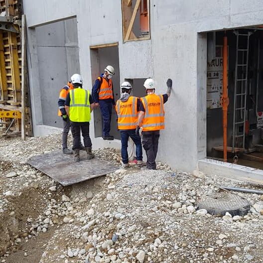 95221341_2644591799133386_7588694349987184640_n