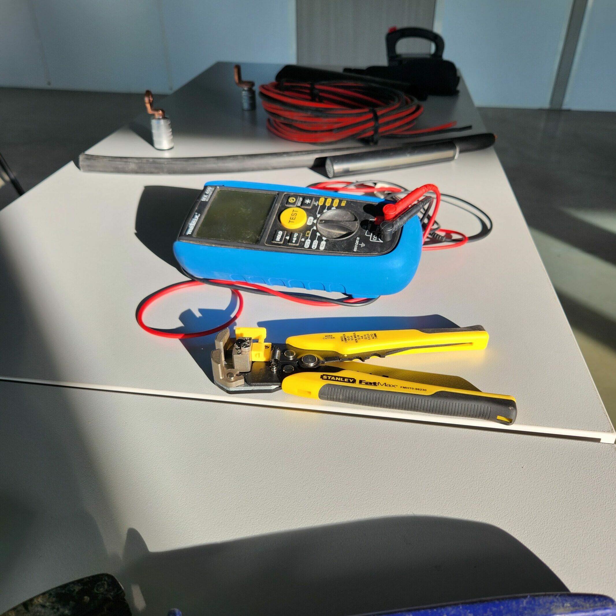 wp-17089396485437240180202963486127.jpg wp-17089396485437240180202963486127.jpg