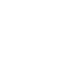 SEIMA_pictos_reussite