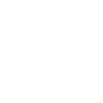 SEIMA_pictos_satisfaction