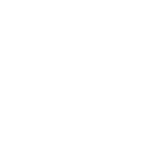 SEIMA_pictos_stagiaires